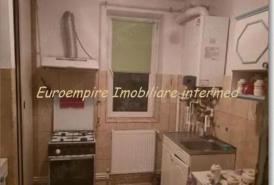 Apartament 2 camere de vanzare zona Abator - 1