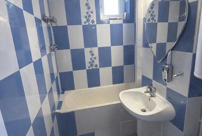 Apartament cu 2 camere decomandat în Brâncoveanu - 2