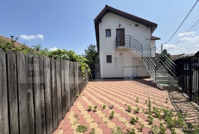 Spatiu comercial, de inchiriat, 50 mp, zona Mihail Sadoveanu - 6