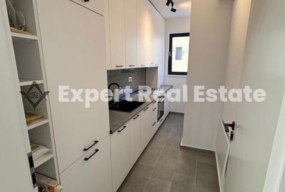 Apartament cu 2 camere decomandat în Central - 11