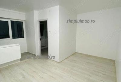 Garsonieră semidecomandată în 1 Decembrie 1918