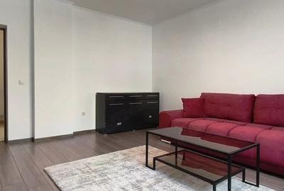 Apartament cu 2 camere decomandat în Cetate - 16