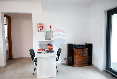 Casă individuală cu 5 camere cu Teren 4242 Mp în Vânători-Neamț - 11