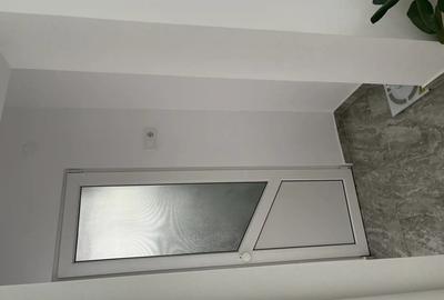 Inchiriez apartament 2 camere - 4