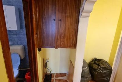 Complex Dacia-apartament 2 camere decomandat cu gaze - 9
