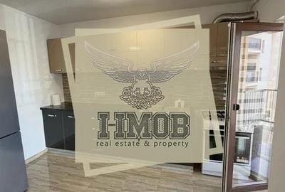 Apartament cu 3 camere în Central - 2