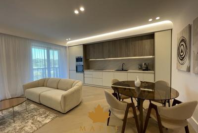 Apartament de 3 camere / Cortina 126 / Erou Iancu Nicolae / Cambridge School Apartament de 3 camere / Cortina 126 / Erou Iancu Nicolae / Cambridge School - 4