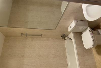 Garsoniera Herastrau North Lake - 4