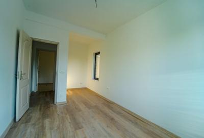 Vilă stil mediteranean Ovidiu poziție excelentă 4 camere posibil schimb - 21