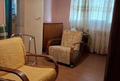 Ap 2 cam tip X Rogerius et 1 - 4