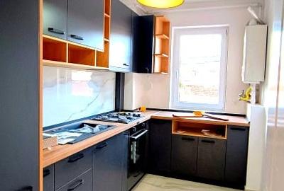 Apartament 2 camere  Militari Residence/comision 0 - 8