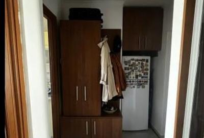 Garsonieră în Iancului