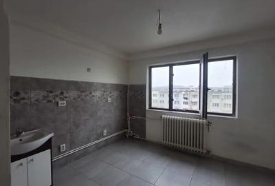 Ap o cam dec, 31,64mp, Bularga, 45500eur - 7