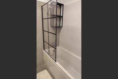 Garsoniera MRS Village 44 mp - 15