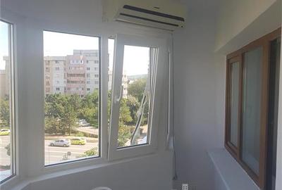 Garsonieră decomandată în Nicolina - 8