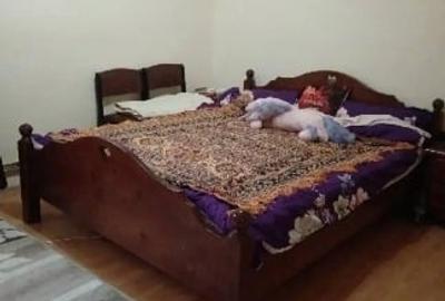 Casa de vânzare în Orașul Câmpeni. - 9