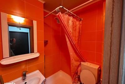 Garsonieră în Micro 39 - 1