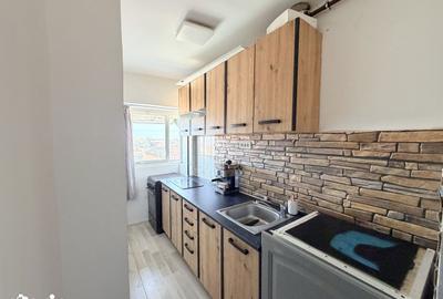 Garsonieră în Vladimirescu - 3