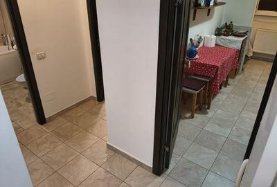 2camdec+parcare,disp in 30zile de la vanz./8min metrou D. Leonida - 30