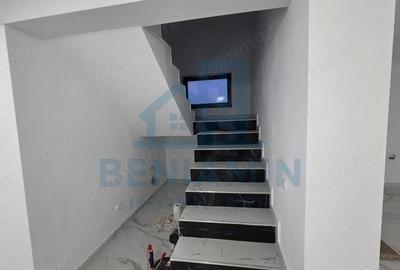 Casă cu 1 camere cu Teren 412 Mp în Central - 10