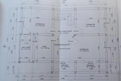 Casă cu 4 camere în Segarcea-Vale - 2