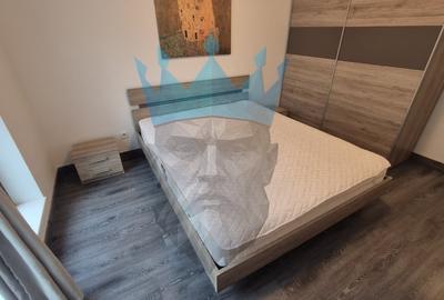 Apartament 2 Camere 21 Residence Politehnica Bucuresti - 14