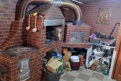 Casă cu 4 camere cu Canalizare în Colonia Bod - 13