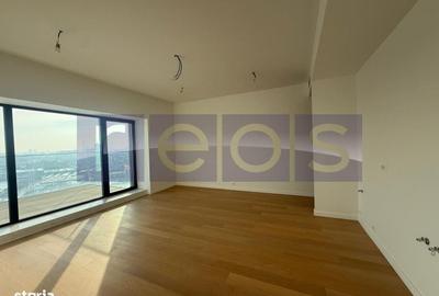 Apartament cu 2 camere semidecomandat în Tei - 4