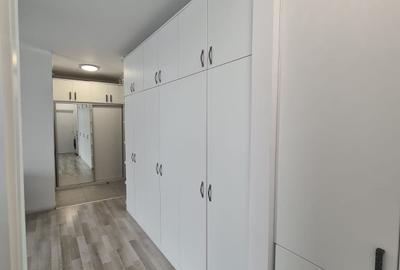 Orasul Pantelimon  -  Strada Gradinarilor Orasul Pantelimon  -  Strada Gradinarilor - 17