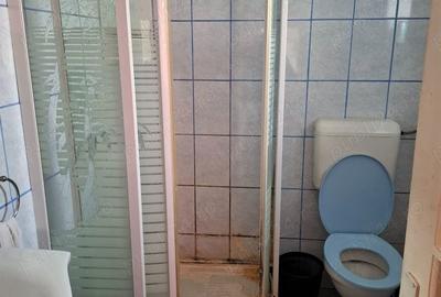 Casă cu 4 camere cu Teren 900 Mp în Satu Nou - 6