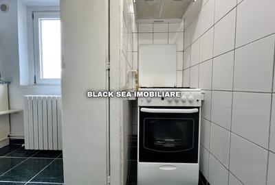 Apartament cu 3 camere decomandat, mobilat în Tomis III - 6