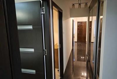 Apartament 3 camere de inchiriat in Constanta zona Hasdeu - 4