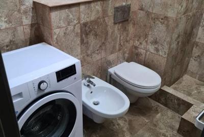 Apartament de inchiriat TERMEN LUNG(AXI33) - 12