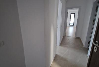 Apartament 3 camere - Bloc Nou - Theodor Pallady - 15