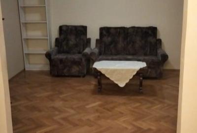 Închiriez apartament tip Samantha 4 camere - 3