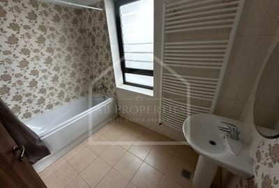 Apartament 2 Camere-2 Bai | Sector 1-Privighetorilor Apartament 2 Camere-2 Bai | Sector 1-Privighetorilor - 5