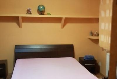 Bucuresti Noi , Statia Laminourului - 9