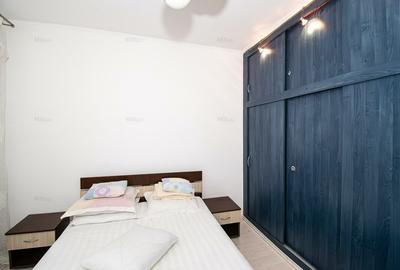 2 camere | 15 Min Metrou Crangasi | 2 Min Parc Marin Preda - 2