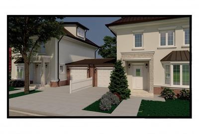 VANZARE TEREN SNAGOV - SILISTEA VANZARE TEREN SNAGOV - SILISTEA - 5