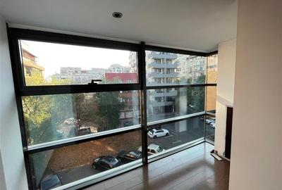 Birouri de inchiriat  de la 120 mp - mentenanta inclusa - 8