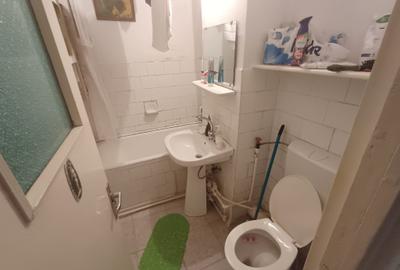 Vanzare 3 camere-Imobiliare MAXICONFORT - 5