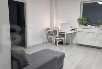 Apartament 2 camere, 47 mp, zona Mega Image - 3