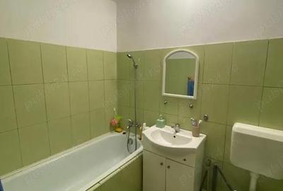 Garsonieră decomandată în Lujerului - 5