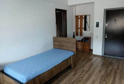Apartament cu 2 camere decomandat în Rahova - 1