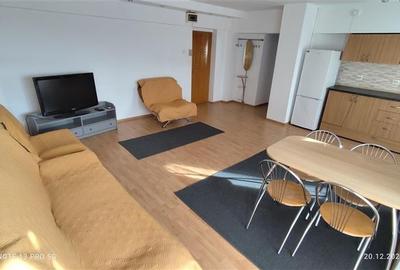 Apartament 3 camere 2 bai zona Ultracentrala - 2
