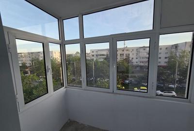 Apartament cu 3 camere decomandat în Malu Roșu - 6