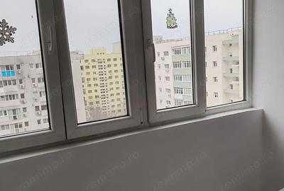 Garsonieră semidecomandată în Pantelimon - 2