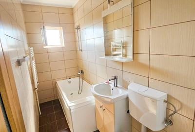 Apartament 2 camere | Tomis ||| | Termen lung - 10