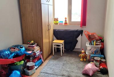 Vand apartament - 3