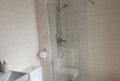 REV2005243 Casa 4  camere I Pipera REV2005243 Casa 4  camere I Pipera - 14